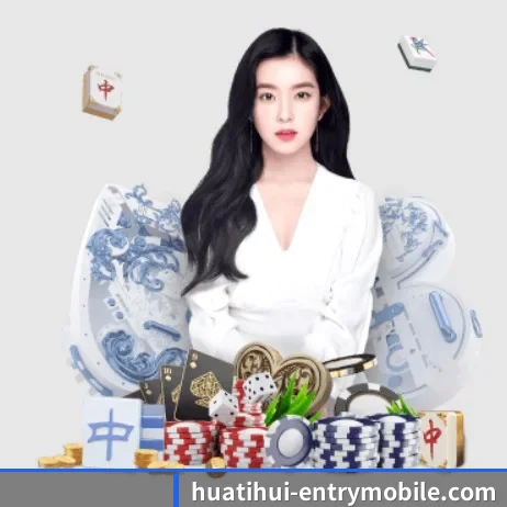 我们在做什么 - 长期内容价值积累